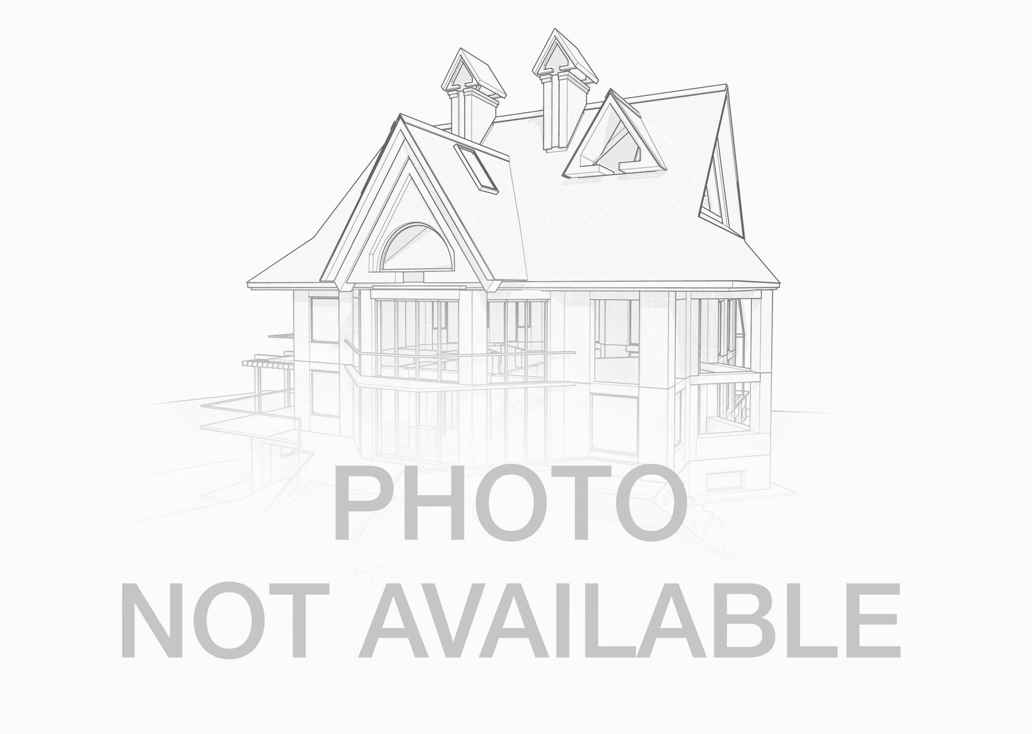 22 Berkley Avenue 